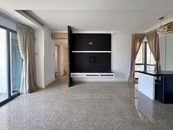 Aquarius By The Park (D16), Condominium #553310151